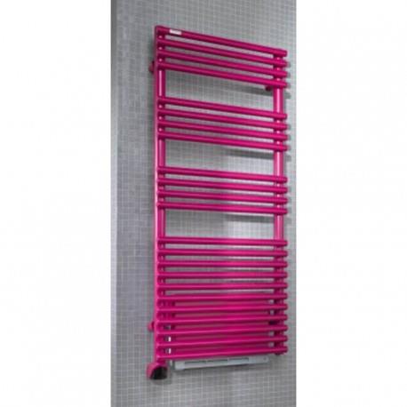 Sèche-serviette Soufflant ACOVA - CALA + AIR électrique 1500W (500W+1000W) TLN050-050IFS