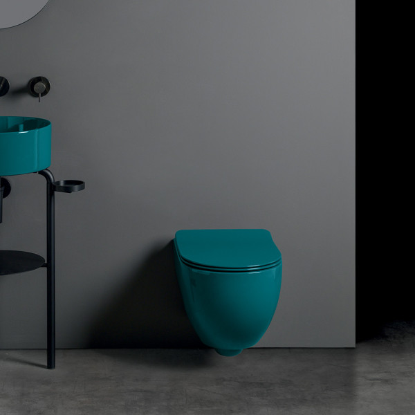 https://www.vitahabitat.fr/170866-thickbox_default/bloc-wc-ciotola-suspendu-avec-abattant-soft-close-no-rim-bleu-petrol-cristina-ondyna-wci319105.jpg