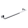 Porte Serviette Chrome - CRISTINA ONDYNA DADO0951