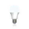 Easy Bulb E27CW | Ampoule led connectée E27, Couleur & Blanc-Delta Dore 6353002 