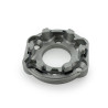 Support moteur universel tête étoile | Accessoire pour moteur Tymoov tête étoile-Delta Dore 6357056
