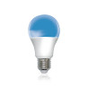 Easy Bulb E27CW | Ampoule led connectée E27, Couleur & Blanc-Delta Dore 6353002 