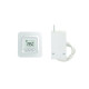 Tybox 2300 | Thermostat d'ambiance radio pour système non réversible-Delta Dore 6053081