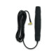 Antenne externe X3D Zigbee - DELTADORE 6700118
