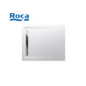 Receveur de douche 1000X800 Blanc Aquos - ROCA AP6013E832001100