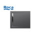 Receveur de douche 1000X800 Gris Ardoise Aquos - ROCA AP6013E832001200