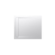 Receveur de douche 1000X900 Blanc Aquos - ROCA AP6013E838401100
