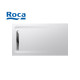 Receveur de douche 1400X800 Blanc Aquos - ROCA AP60157832001100