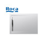 Receveur de douche 1400X900 Blanc Aquos - ROCA AP60157838401100