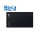 Receveur de douche 1600X900 Noir Aquos - ROCA AP60164038401400