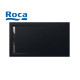 Receveur de douche 1800X1000 Noir Aquos - ROCA AP6017083E801400