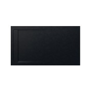 Receveur de douche 1800X1000 Noir Aquos - ROCA AP6017083E801400