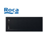 Receveur de douche 1800X800 Noir Aquos - ROCA AP60170832001400