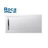 Receveur de douche 1800X900 Blanc Aquos - ROCA AP60170838401100