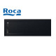 Receveur de douche 2000X700 Noir Aquos - ROCA AP6017D02BC01400