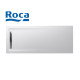Receveur de douche 2000X800 Blanc Aquos - ROCA AP6017D032001100