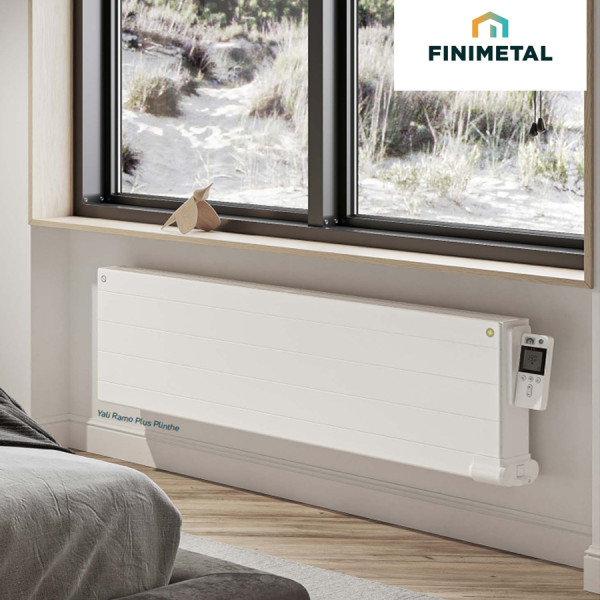 https://www.vitahabitat.fr/171951-thickbox_default/radiateur-electrique-inertie-fluide-yali-ramo-plus-plinthe-1500w-finimetal-3923152.jpg