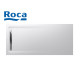 Receveur de douche 2000X900 Blanc Aquos - ROCA AP6017D038401100