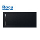Receveur de douche 2000X900 Noir Aquos - ROCA AP6017D038401400