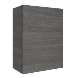 Module ALLIANCE 300 réversible 1 porte avec système push ALSACE 300 x 400 x 162 mm ALSACE - SALGAR 96934