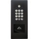Clavier codé avec gestion des codes en temps réel - or 150051 - AIPHONE HEACTROR