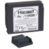 Centrale de contrôle d'accès heplus sans lecteur Vigik 150049 - AIPHONE HEPLUSSL