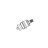 Monture R1/2 - TRES 9134284