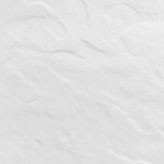 Radiateur à inertie Touch Silicium Natura Blanc 800W Vertical - Valderoma NB08VET