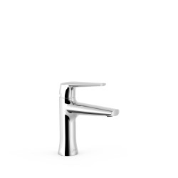 Mitigeur lavabo Fuji Chromé - TRES 28110301