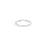 Joint torique NBR 17,17x1,78 mm. - TRES 9534294501