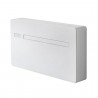 Climatiseur monobloc NEWREVE wifi réversible 10 - Technibel IVMRF100R5I32