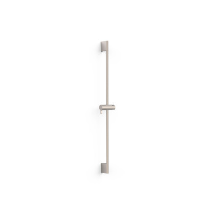 Barre coulissante pour douche Barre de douche Acier - TRES 03463701AC 