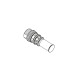 Inverseur automatique - Essential Chrome - TRES 29955306