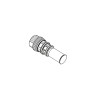 Inverseur automatique - Essential Chrome - TRES 29955306