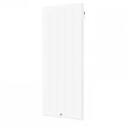 Radiateur électrique à inertie KENYA 4 Vertical 2000W - THERMOR 414727