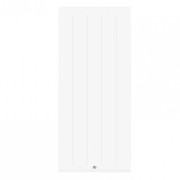 Radiateur électrique à inertie KENYA 4 Vertical 2000W - THERMOR 414727