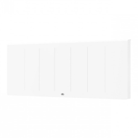 Radiateur électrique à inertie KENYA 4 Horizontal 1000W - THERMOR 414718