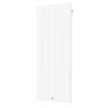 Radiateur électrique à inertie KENYA 4 Vertical - THERMOR