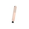 Douchette Picots anticalcaire Or Rose 24K - TRES 03463901OP