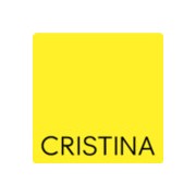 Flexible lisse 100 black matt - CRISTINA ONDYNA PD55013