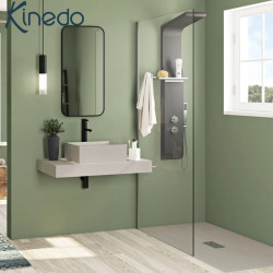 Spa 2 places KINEDO HAPPY SPA 2