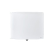 Radiateur fonte VERALI horizontal - ATLANTIC