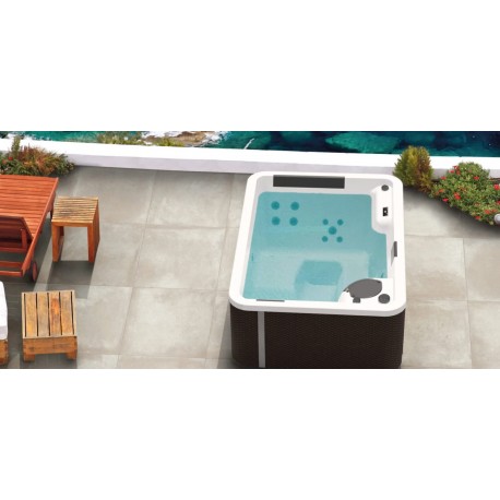 Spa 3 places HAPPY SPA 3 - KINEDO SH32005H3XXXX