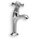 Mitigeur pour lave-mains eau froide chromé CHAMBORD - CRISTINA ONDYNA CH14051