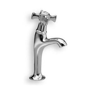 Mitigeur pour lave-mains eau froide chromé CHAMBORD - CRISTINA ONDYNA CH14051