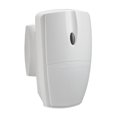 Pack Alarme ALMA RLP001F - Hager - RLP002F