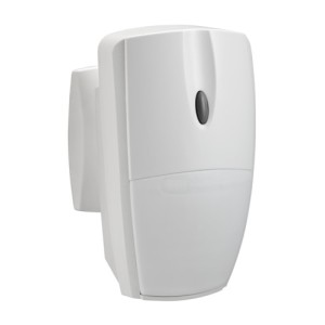 Pack Alarme ALMA RLP001F - Hager - RLP002F