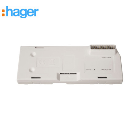 Module de communication GSM/GPRS ALMA - Hager - RLD001T