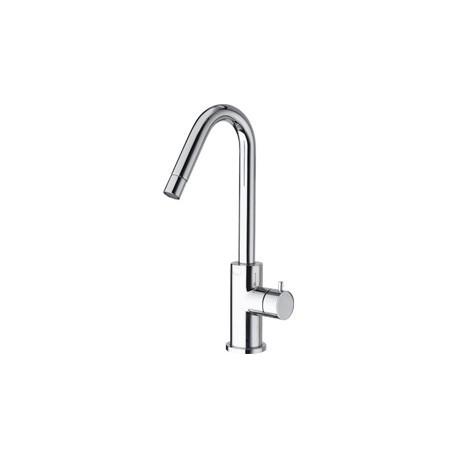 LAVE MAINS TRIVERDE EAU FROIDE CHROME - CRISTINA ONDYNA PI23051
