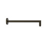Bras mural Noir bronze - TRES 16118740KMB